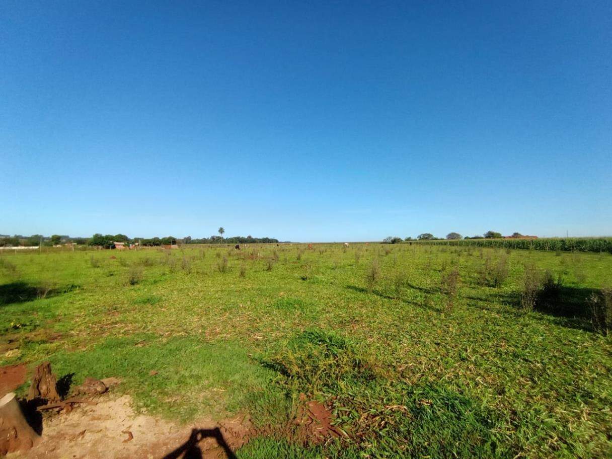 Rural no Esplanada em Dourados/MS — foto 4