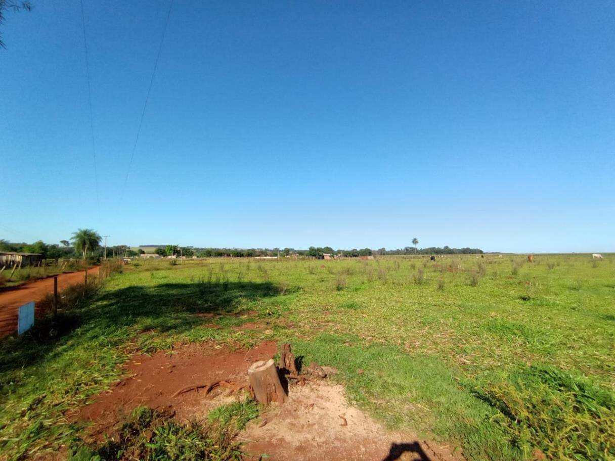Rural no Esplanada em Dourados/MS — foto 3