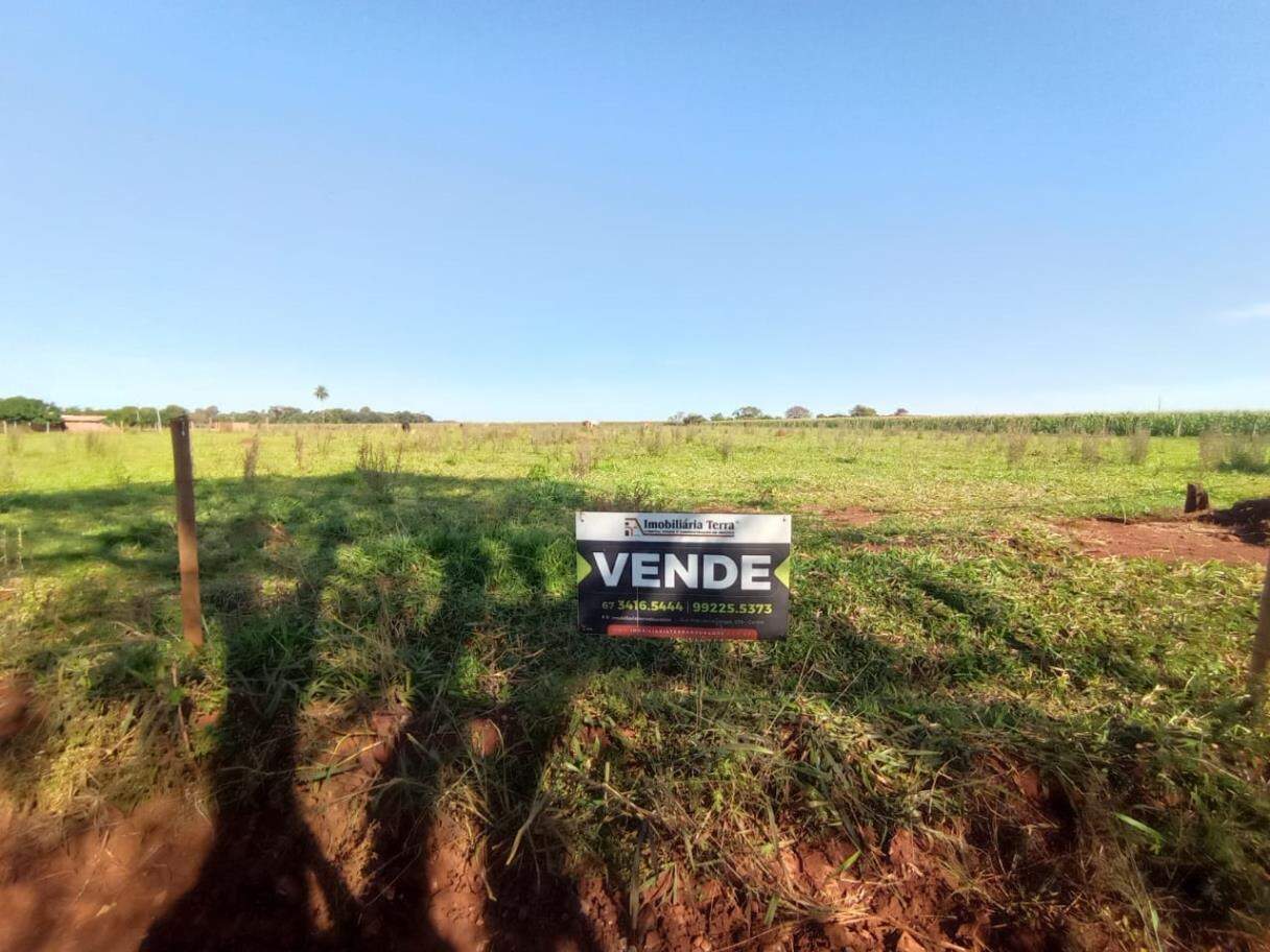 Rural no Esplanada em Dourados/MS — foto 1