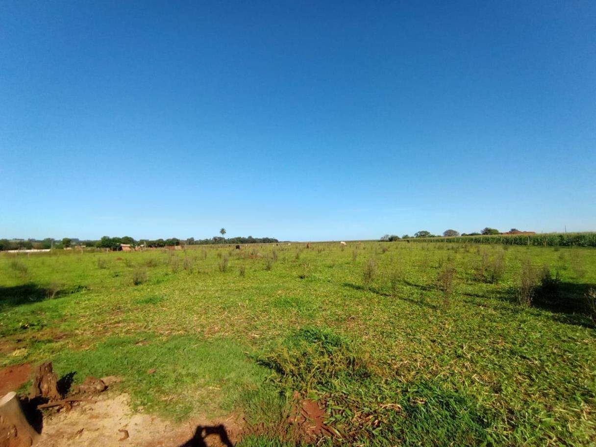 Rural no Esplanada em Dourados/MS — foto 2