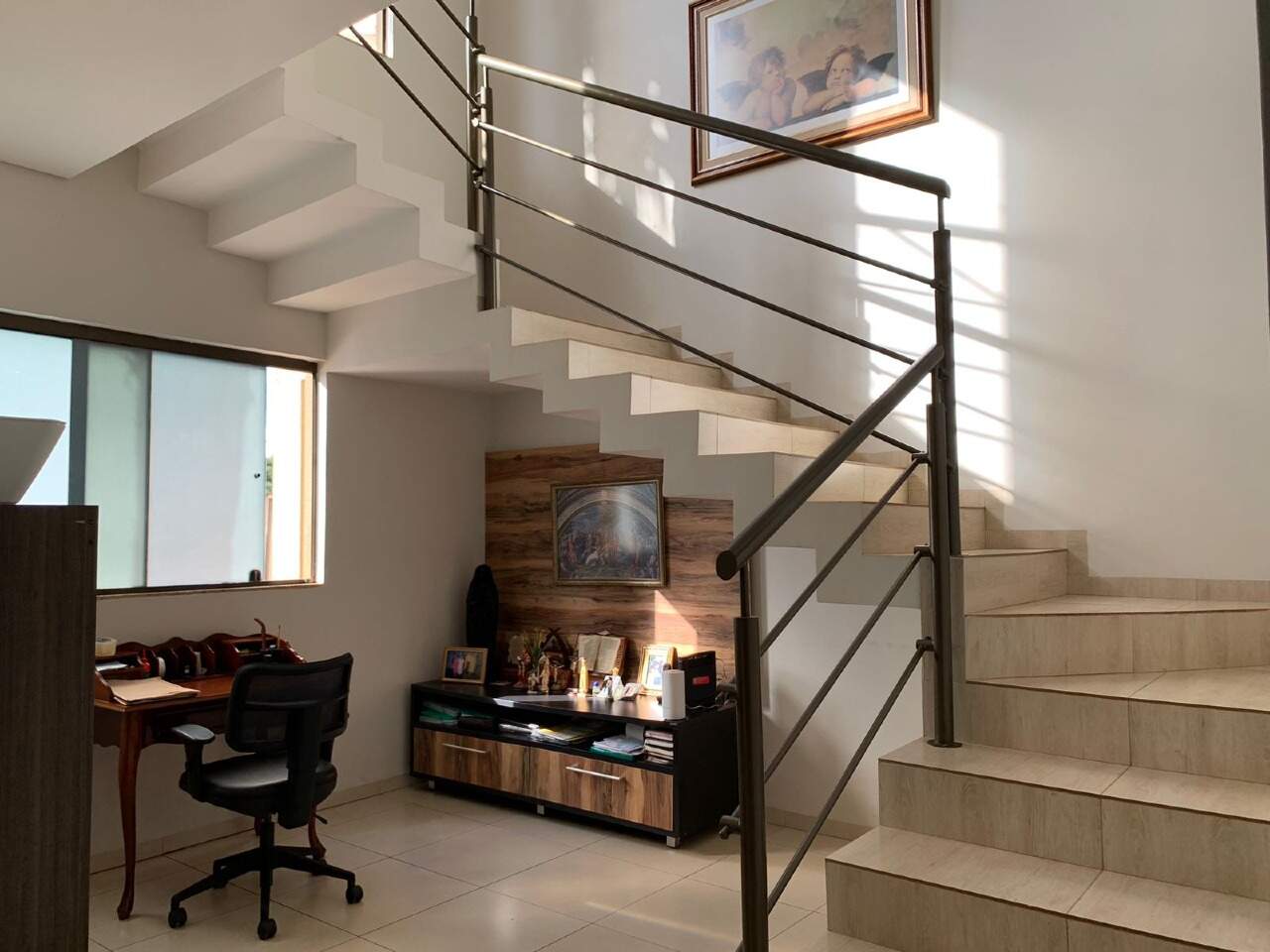 Casa no Vila Aurora em Dourados/MS — foto 4