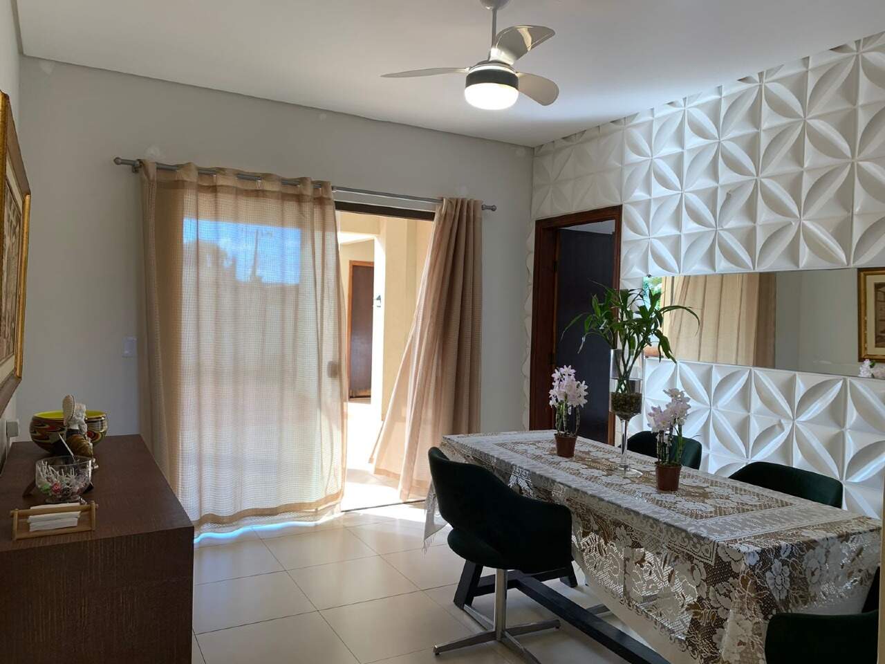 Casa no Vila Aurora em Dourados/MS — foto 6