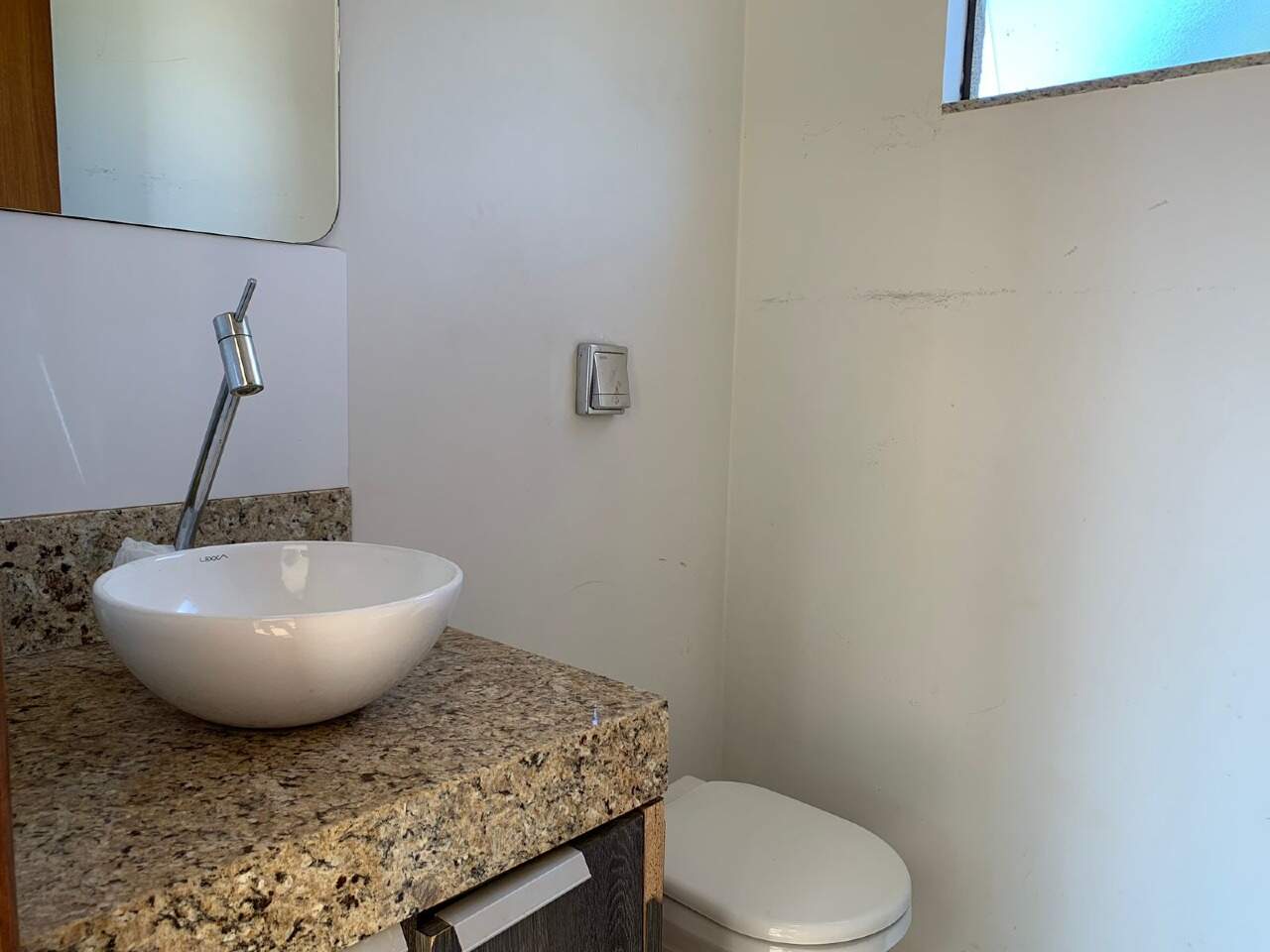 Casa no Vila Aurora em Dourados/MS — foto 19