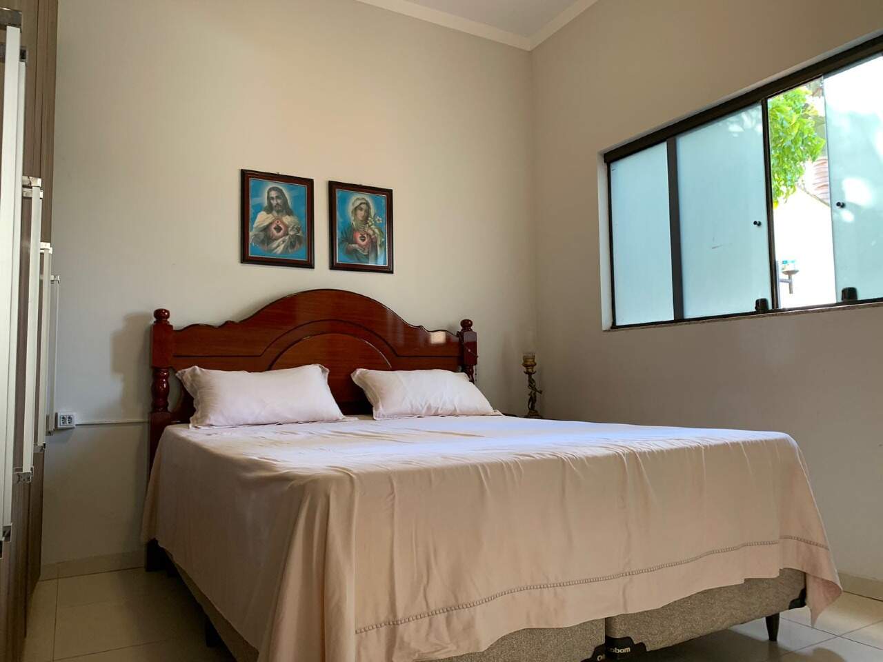 Casa no Vila Aurora em Dourados/MS — foto 16