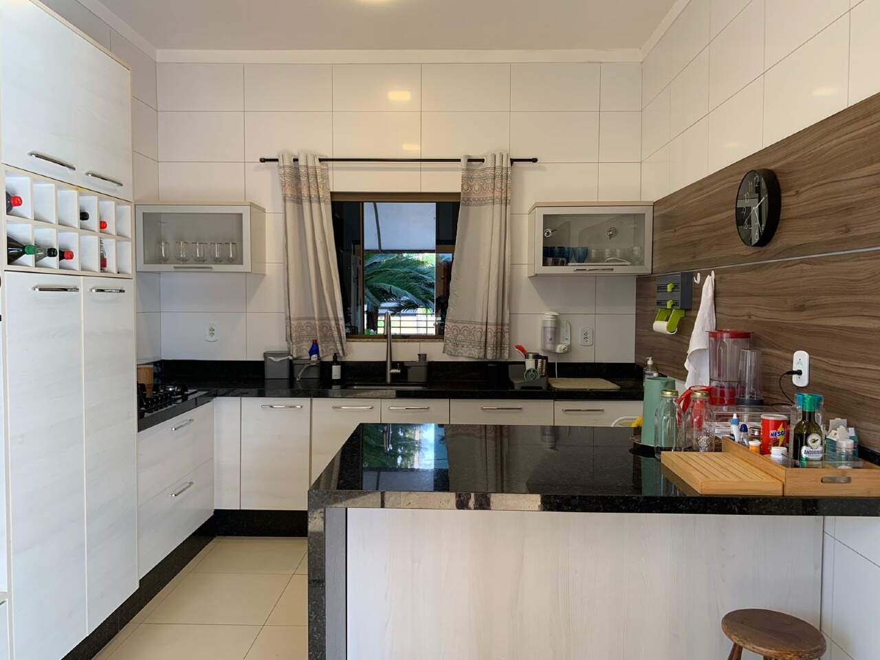Casa no Vila Aurora em Dourados/MS — foto 7