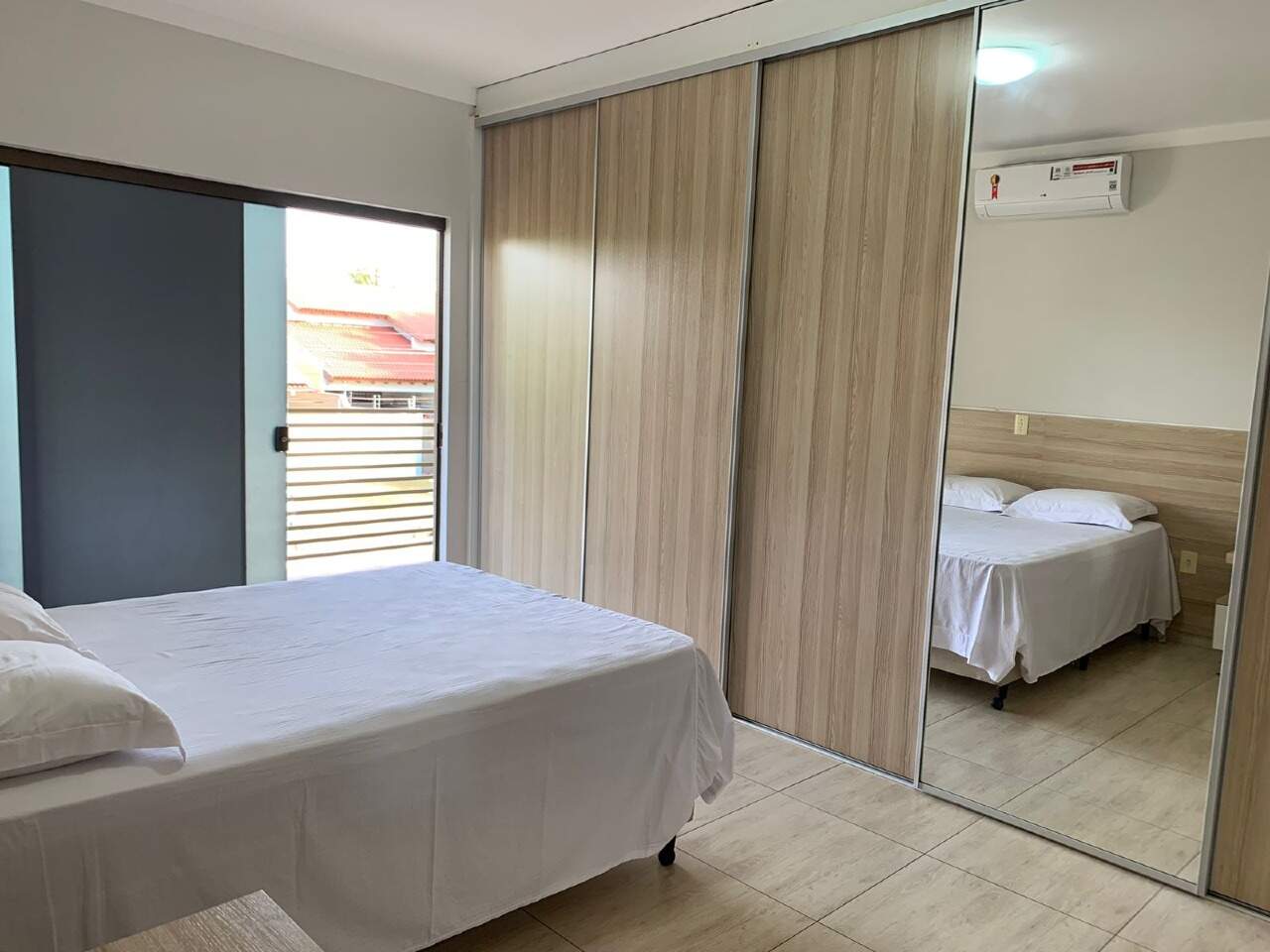 Casa no Vila Aurora em Dourados/MS — foto 11
