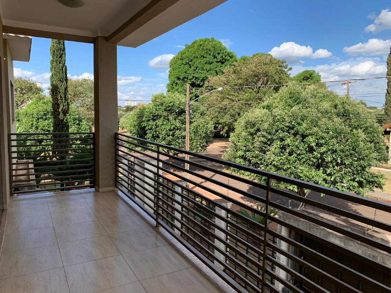 Casa no Vila Aurora em Dourados/MS — foto 12