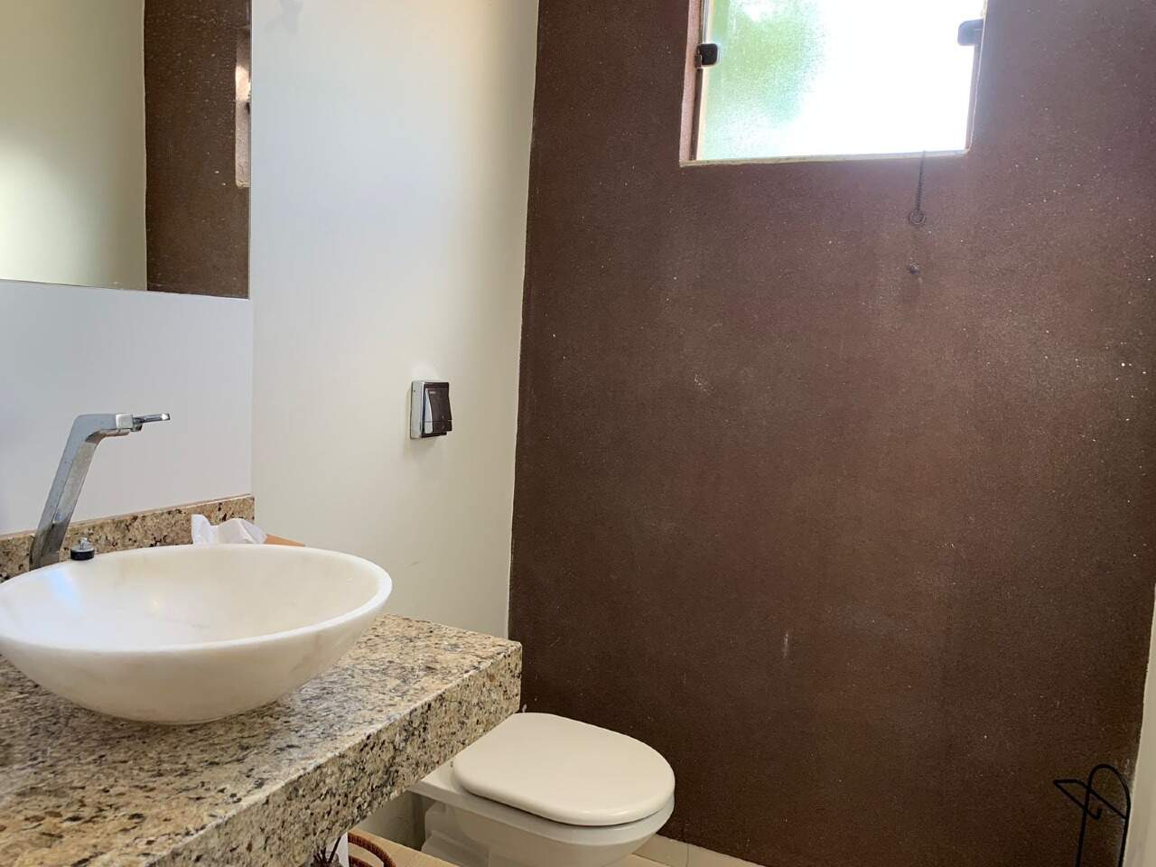 Casa no Vila Aurora em Dourados/MS — foto 5