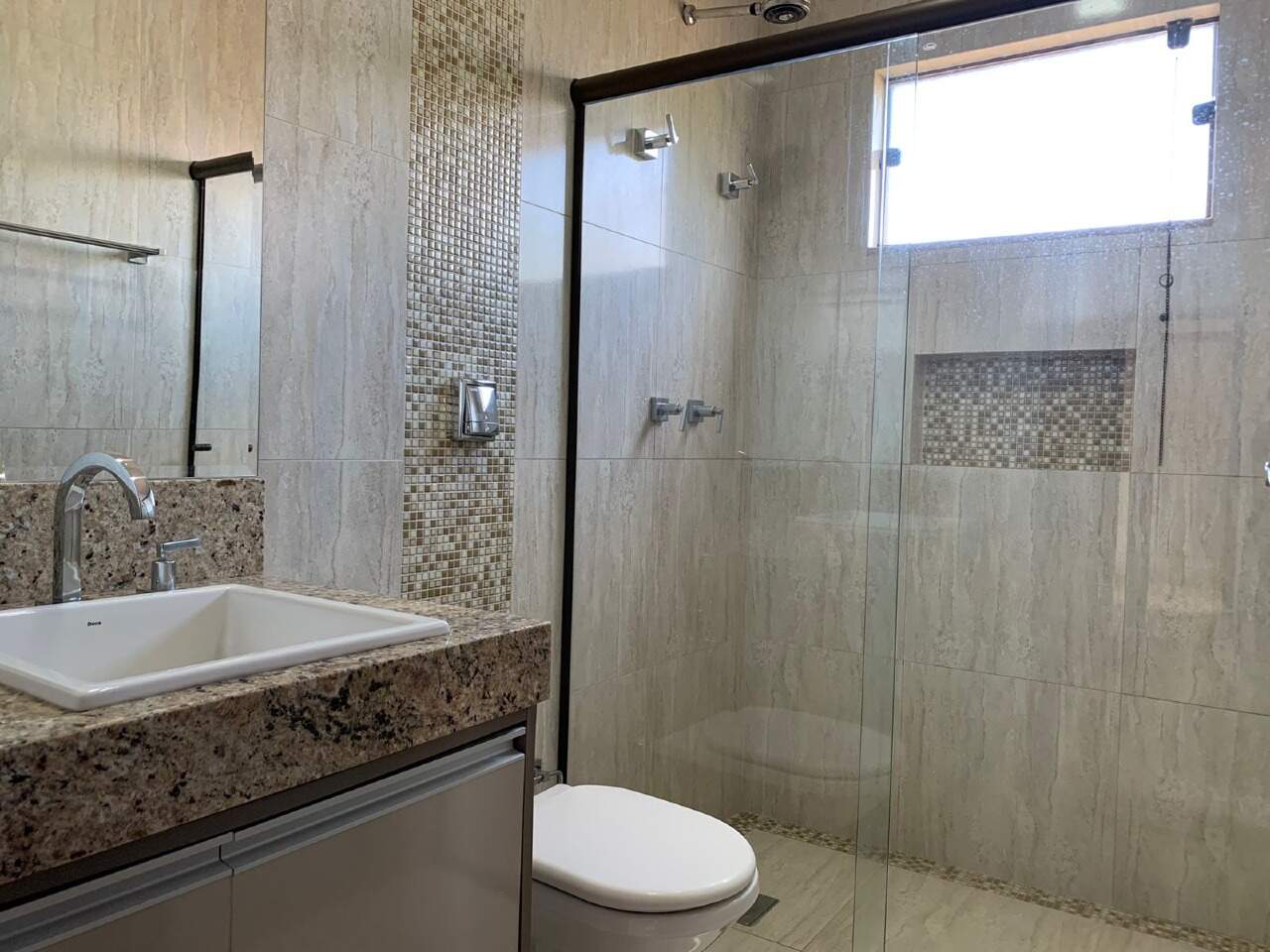 Casa no Vila Aurora em Dourados/MS — foto 14