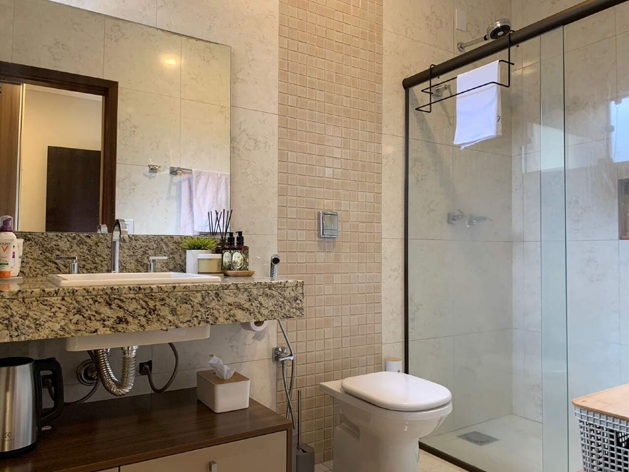 Casa no Vila Aurora em Dourados/MS — foto 10