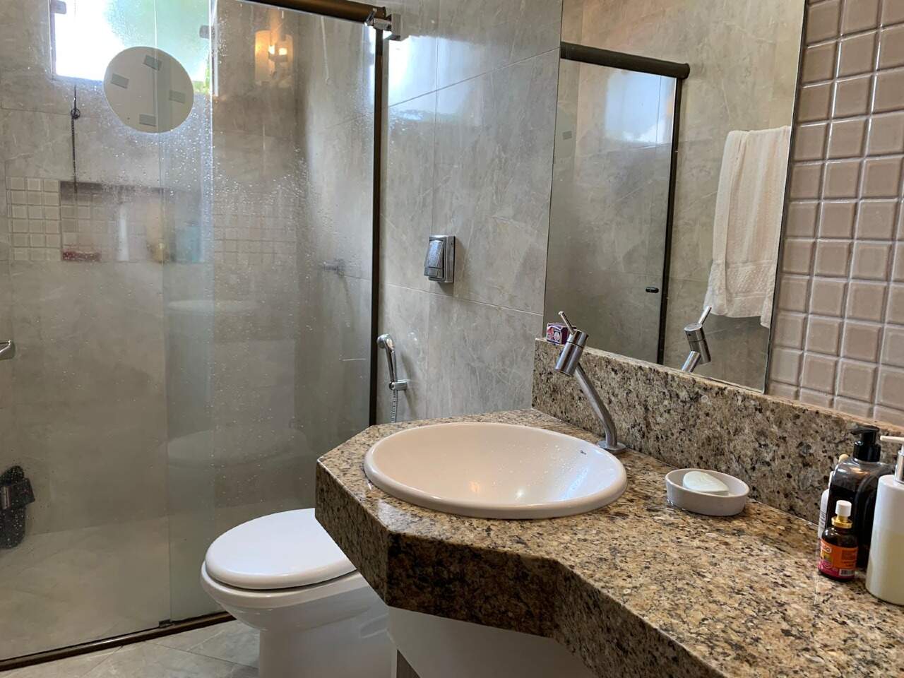 Casa no Vila Aurora em Dourados/MS — foto 17