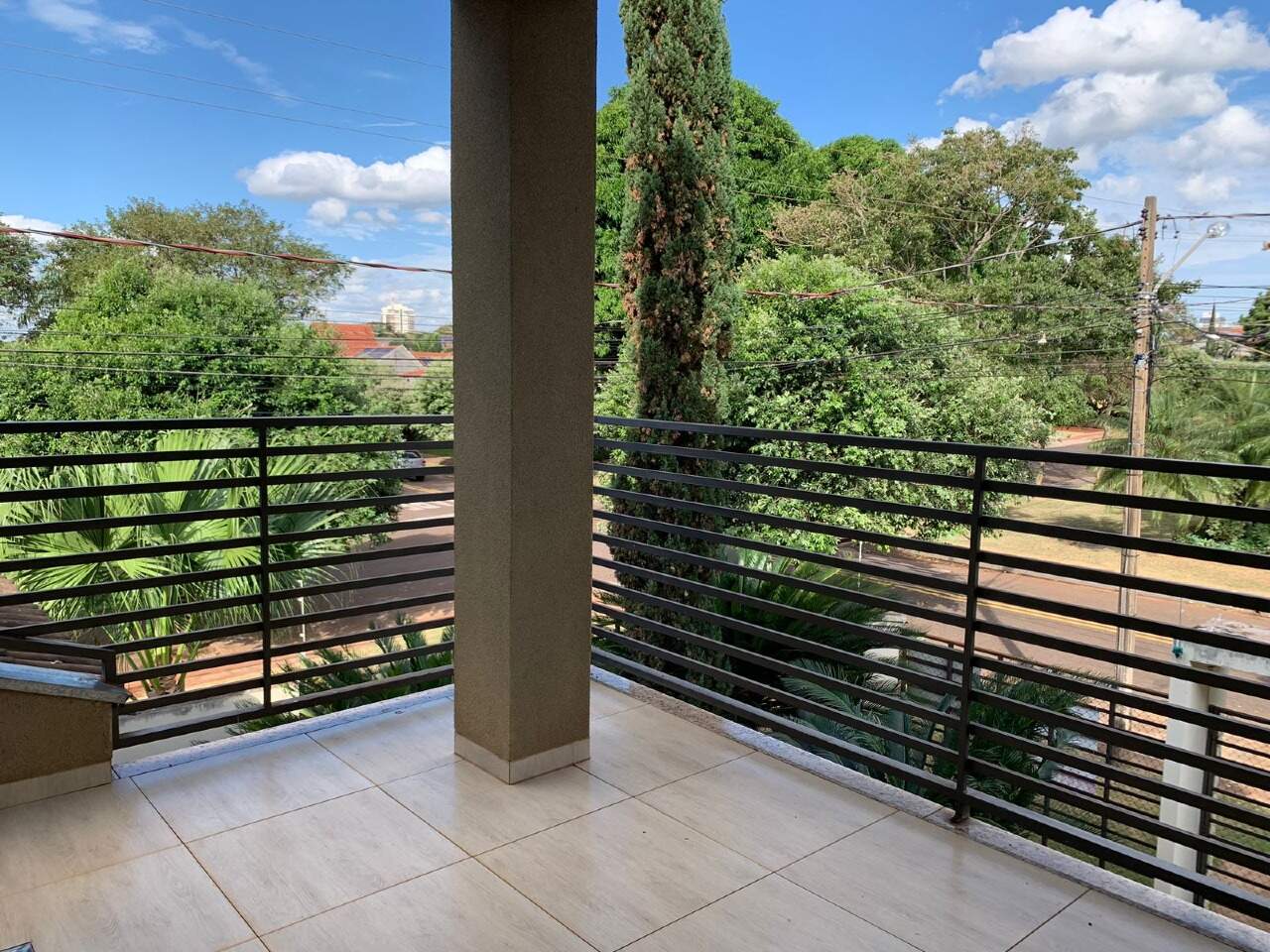 Casa no Vila Aurora em Dourados/MS — foto 15