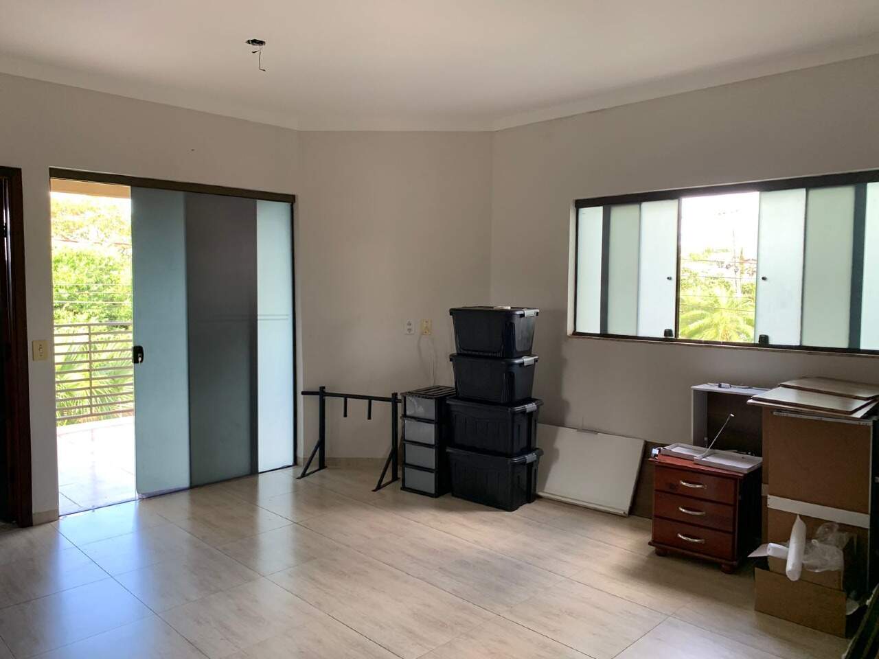 Casa no Vila Aurora em Dourados/MS — foto 13