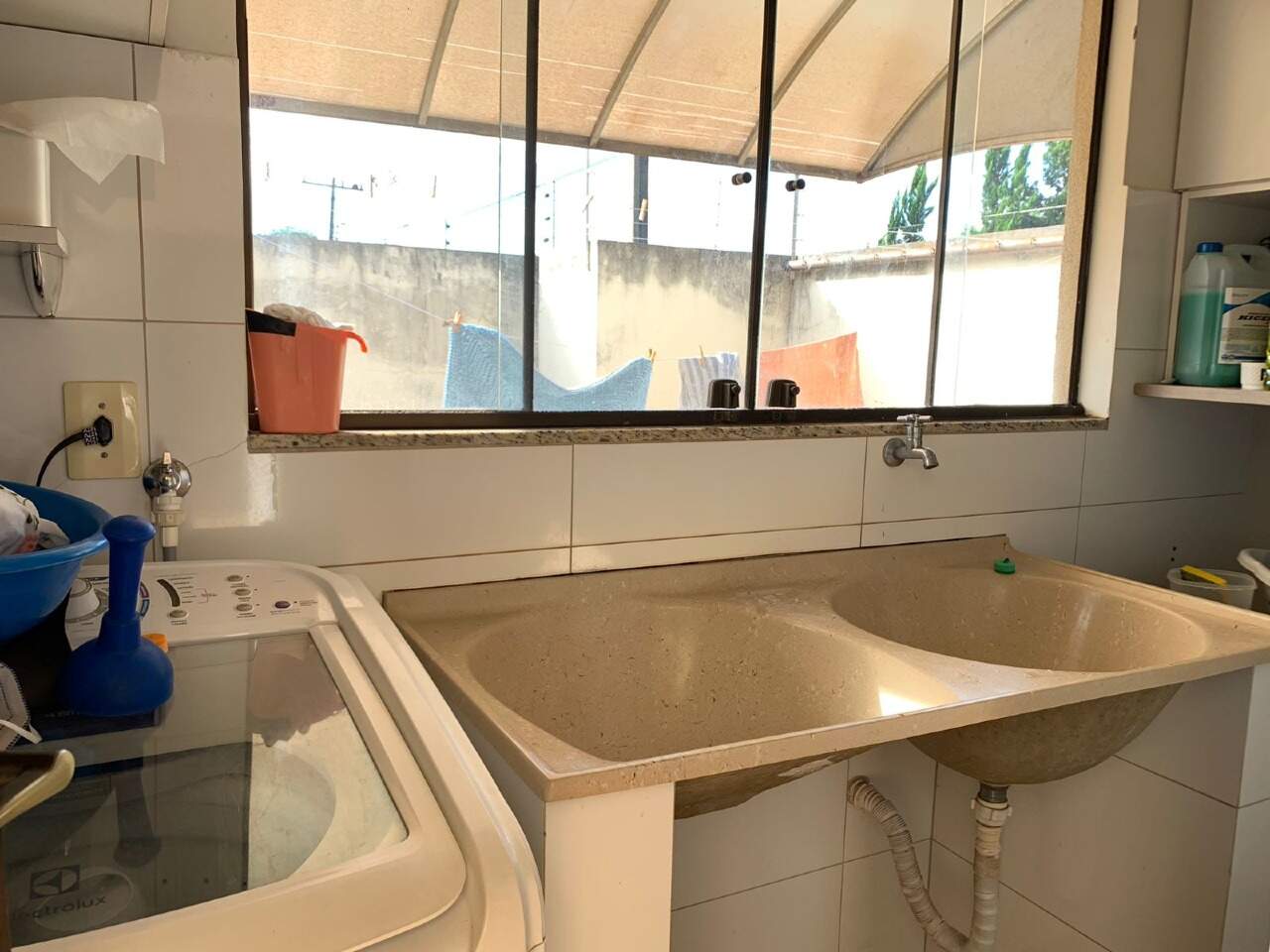 Casa no Vila Aurora em Dourados/MS — foto 18