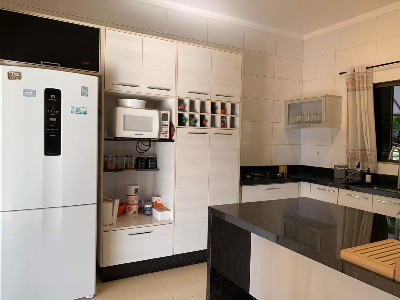 Casa no Vila Aurora em Dourados/MS — foto 8