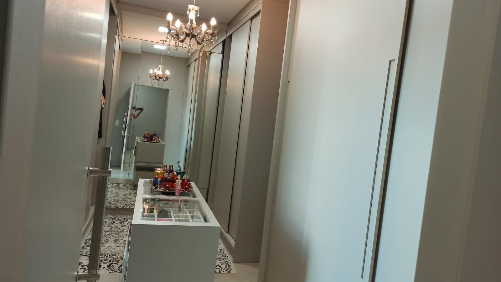 Casa com 3 quartos no Parque Alvorada em Dourados/MS — foto 14