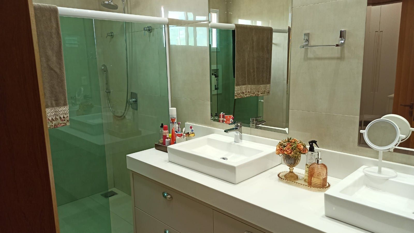 Casa com 3 quartos no Parque Alvorada em Dourados/MS — foto 15