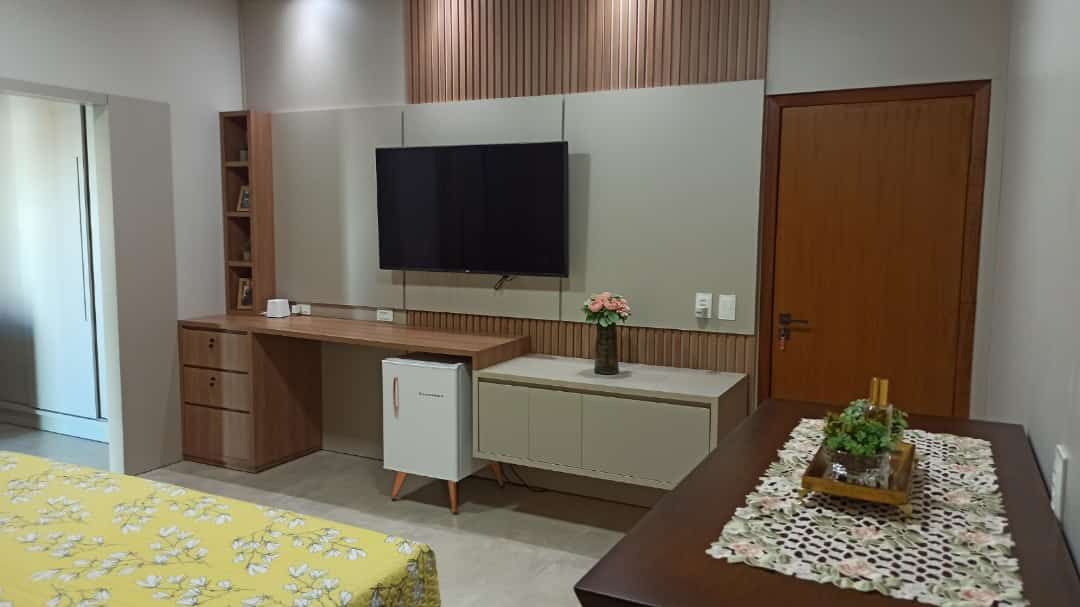 Casa com 3 quartos no Parque Alvorada em Dourados/MS — foto 13