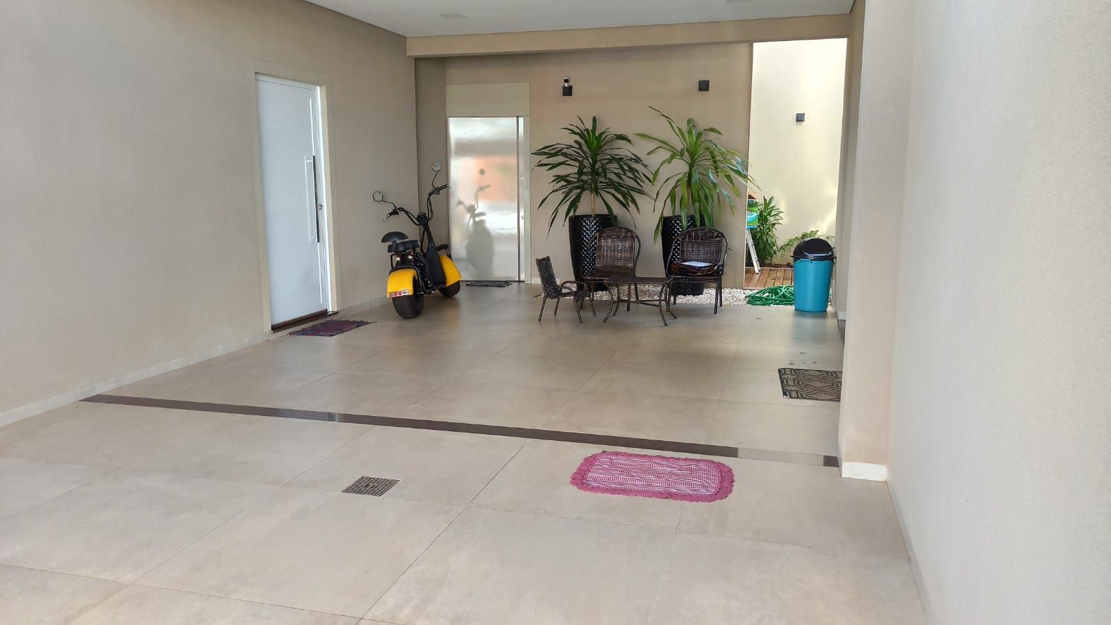 Casa com 3 quartos no Parque Alvorada em Dourados/MS — foto 4