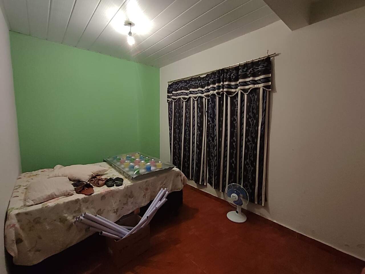 Casa com 3 quartos no Jardim Rasslem em Dourados/MS — foto 6