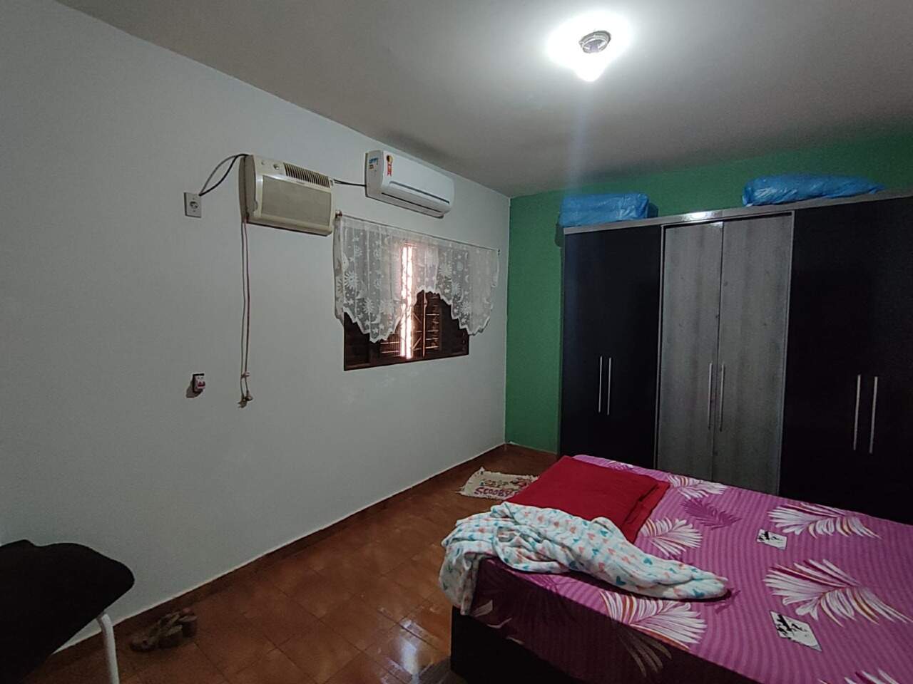 Casa com 3 quartos no Jardim Rasslem em Dourados/MS — foto 3
