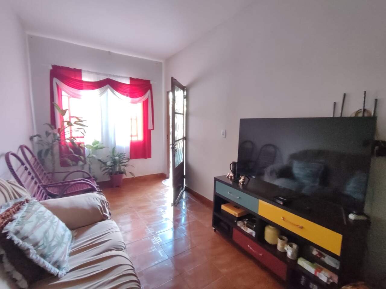 Casa com 3 quartos no Jardim Rasslem em Dourados/MS — foto 5