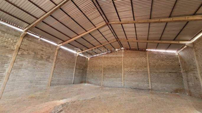Imóvel Comercial no Chácara Castelo I em Dourados/MS — foto 4