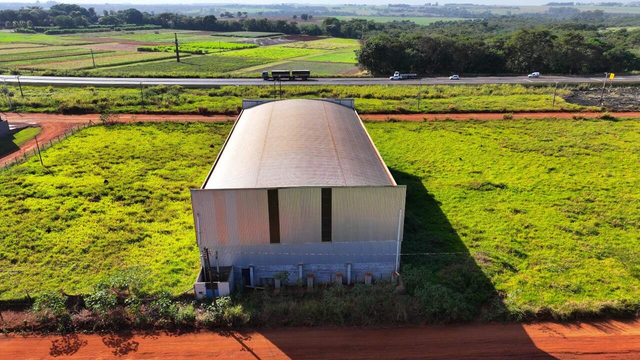 Imóvel Comercial no Campo Belo III em Dourados/MS — foto 14