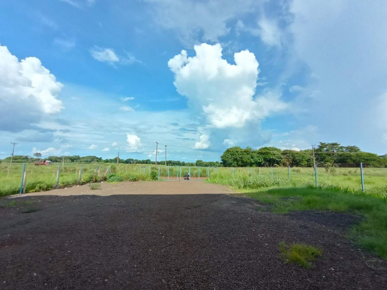 Imóvel Comercial no Campo Belo III em Dourados/MS — foto 17