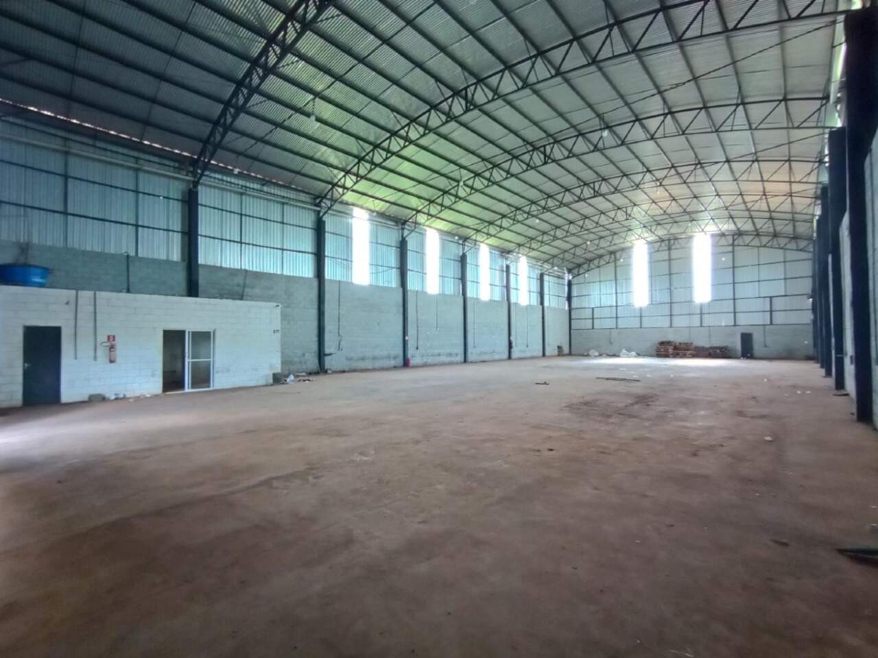 Imóvel Comercial no Campo Belo III em Dourados/MS — foto 7