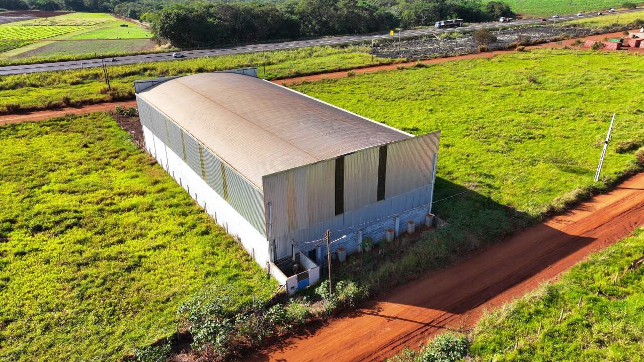Imóvel Comercial no Campo Belo III em Dourados/MS — foto 13
