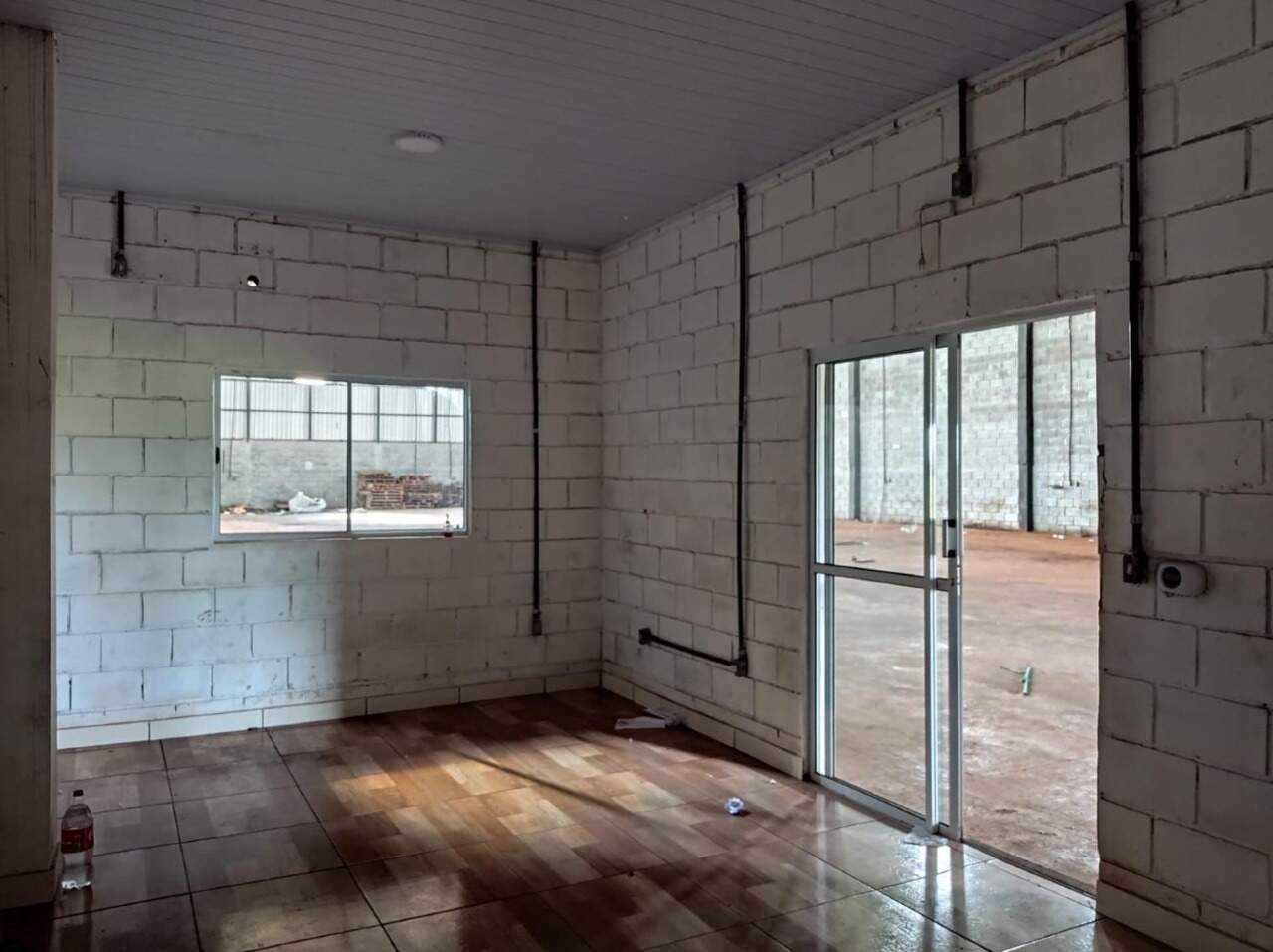 Imóvel Comercial no Campo Belo III em Dourados/MS — foto 10