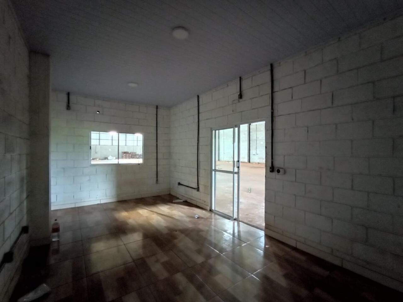 Imóvel Comercial no Campo Belo III em Dourados/MS — foto 9
