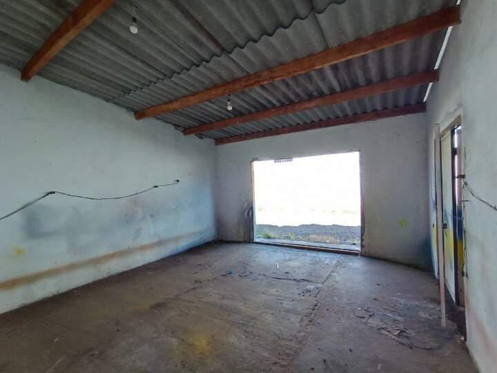 Sala Comercial no Jardim Caramuru em Dourados/MS — foto 4