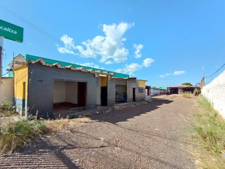 Sala Comercial no Jardim Caramuru em Dourados/MS — foto 3