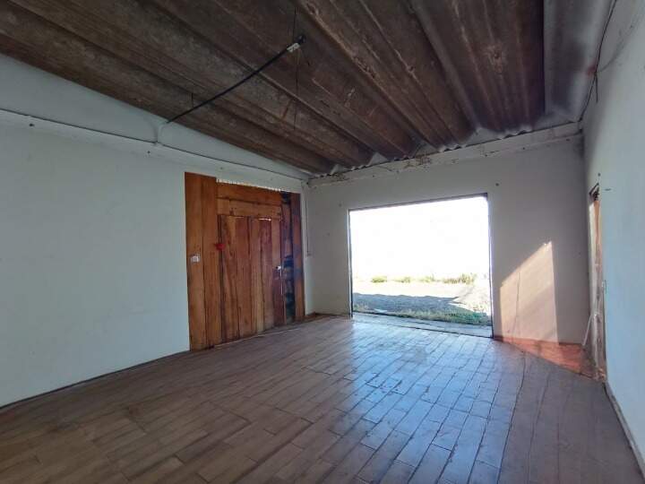 Sala Comercial no Jardim Caramuru em Dourados/MS — foto 5