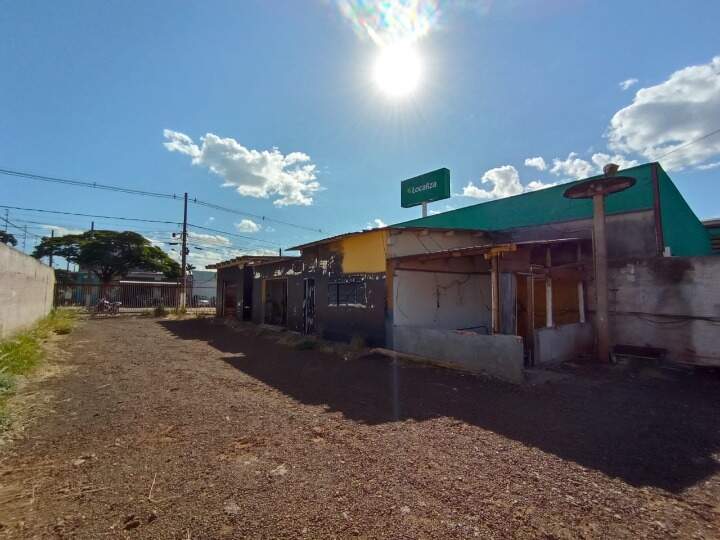 Sala Comercial no Jardim Caramuru em Dourados/MS — foto 6