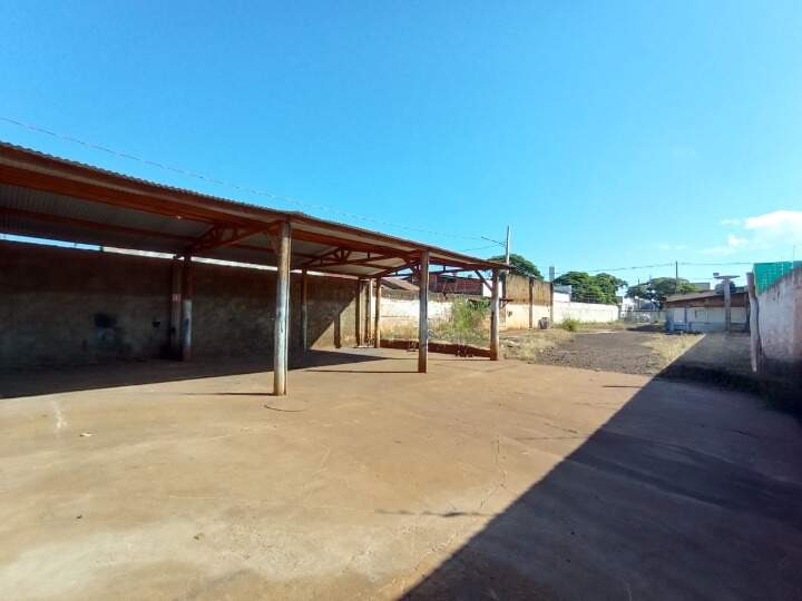 Sala Comercial no Jardim Caramuru em Dourados/MS — foto 8