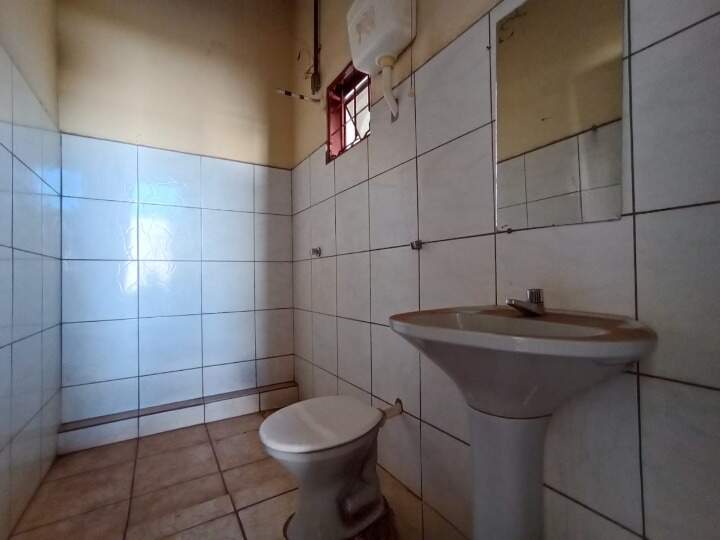 Sala Comercial no Jardim Caramuru em Dourados/MS — foto 11