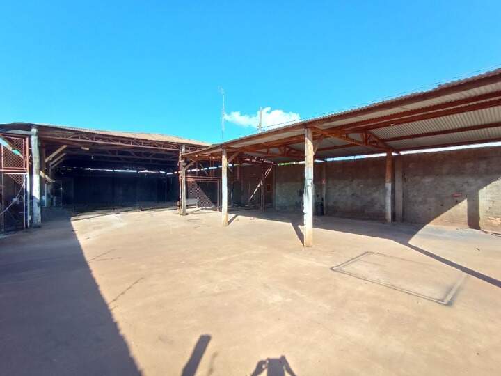 Sala Comercial no Jardim Caramuru em Dourados/MS — foto 9