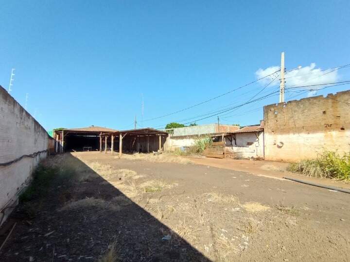 Sala Comercial no Jardim Caramuru em Dourados/MS — foto 7
