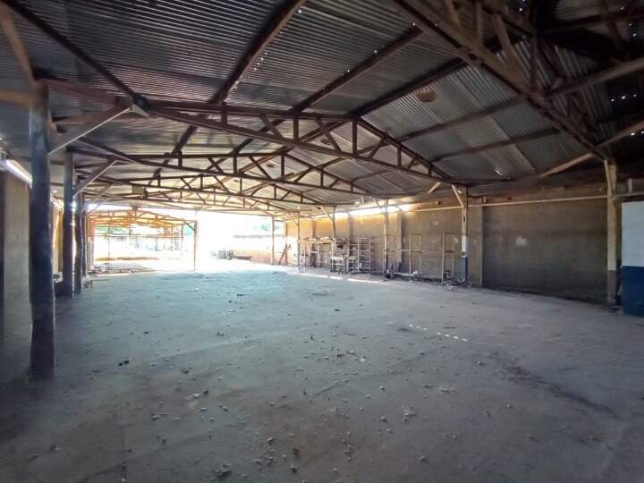 Sala Comercial no Jardim Caramuru em Dourados/MS — foto 10