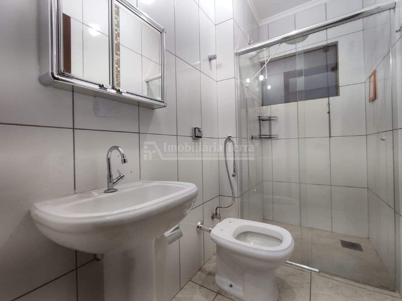 Apartamento com 2 quartos no Jardim Central em Dourados/MS — foto 9