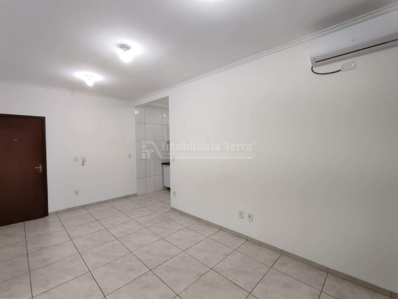 Apartamento com 2 quartos no Jardim Central em Dourados/MS — foto 3
