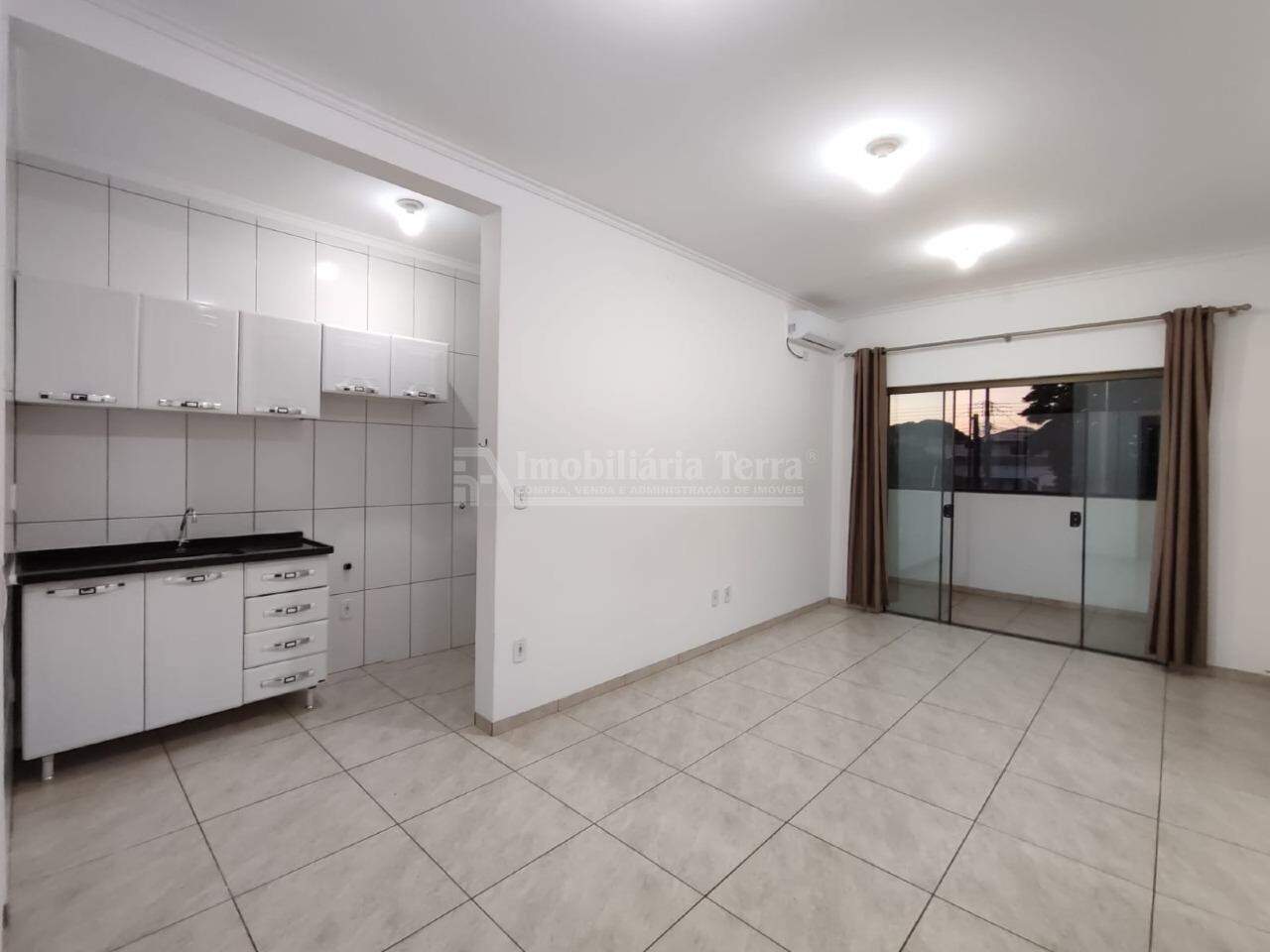 Apartamento com 2 quartos no Jardim Central em Dourados/MS — foto 4