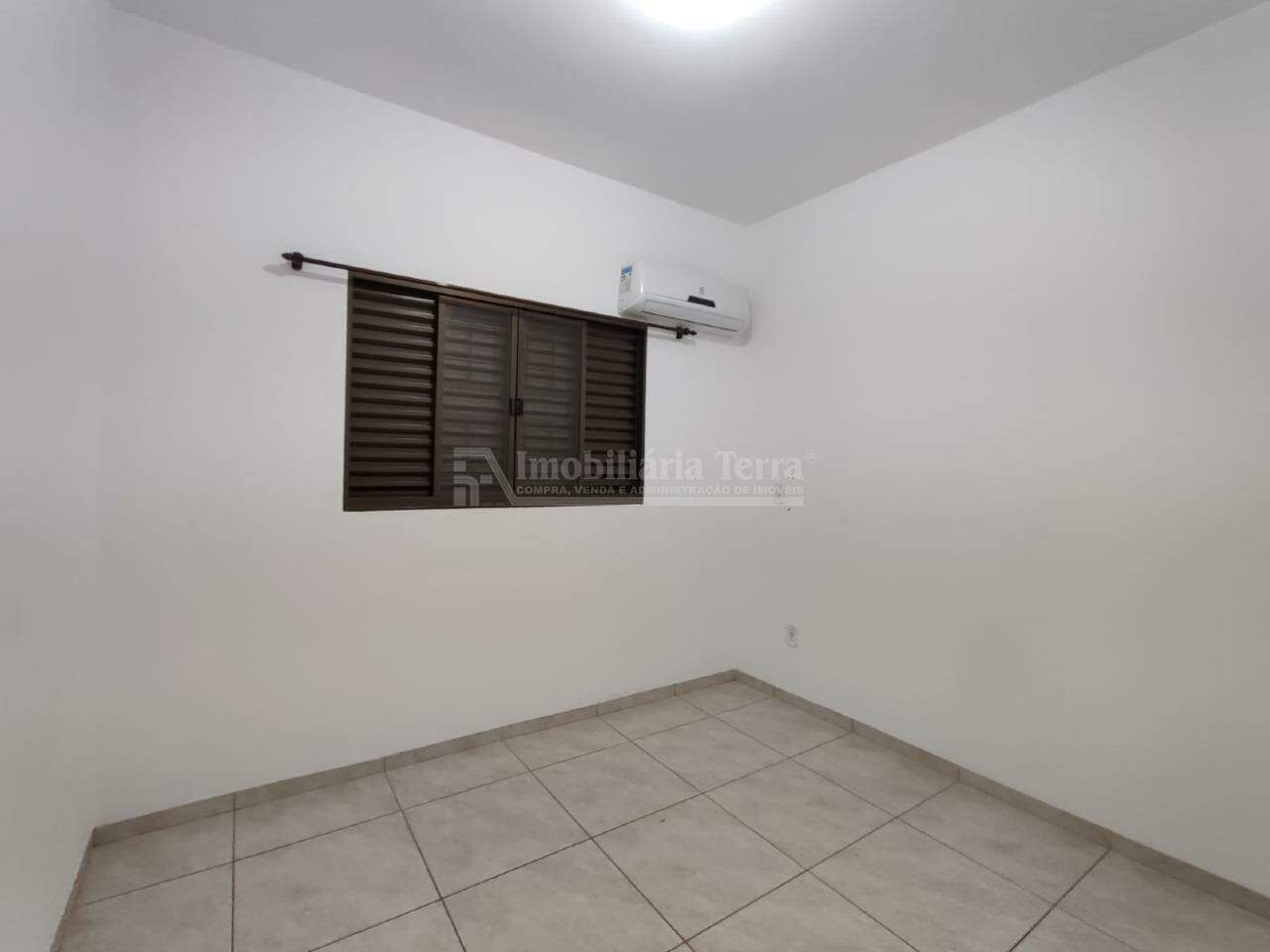 Apartamento com 2 quartos no Jardim Central em Dourados/MS — foto 8