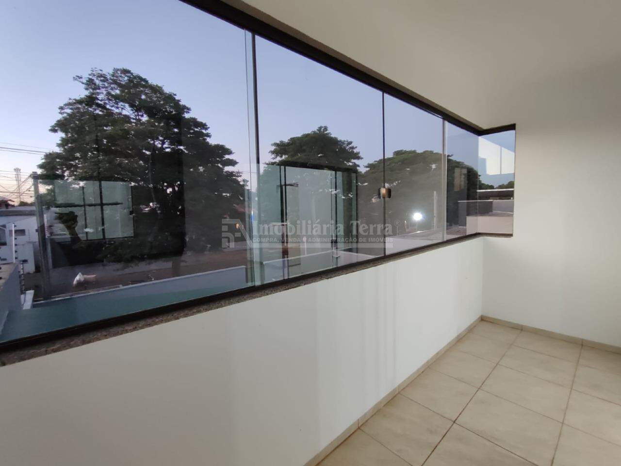 Apartamento com 2 quartos no Jardim Central em Dourados/MS — foto 6
