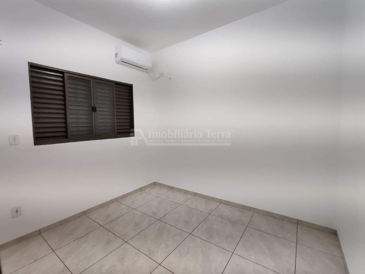 Apartamento com 2 quartos no Jardim Central em Dourados/MS — foto 7