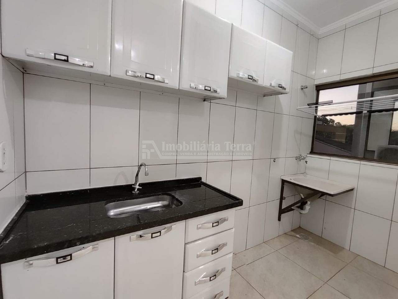 Apartamento com 2 quartos no Jardim Central em Dourados/MS — foto 5