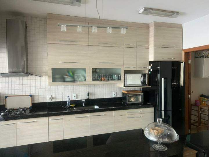 Casa com 3 quartos no Parque Alvorada em Dourados/MS — foto 3